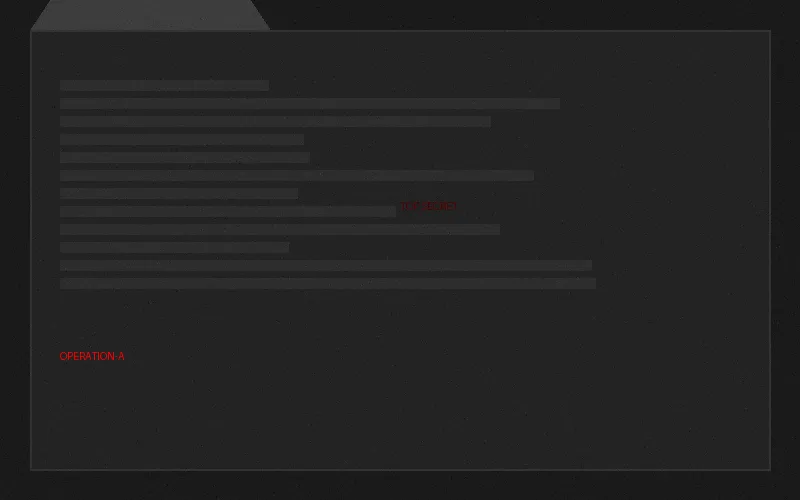 扌澡辶畐的表情包 专题：直播行业资本暗战深度调查报告